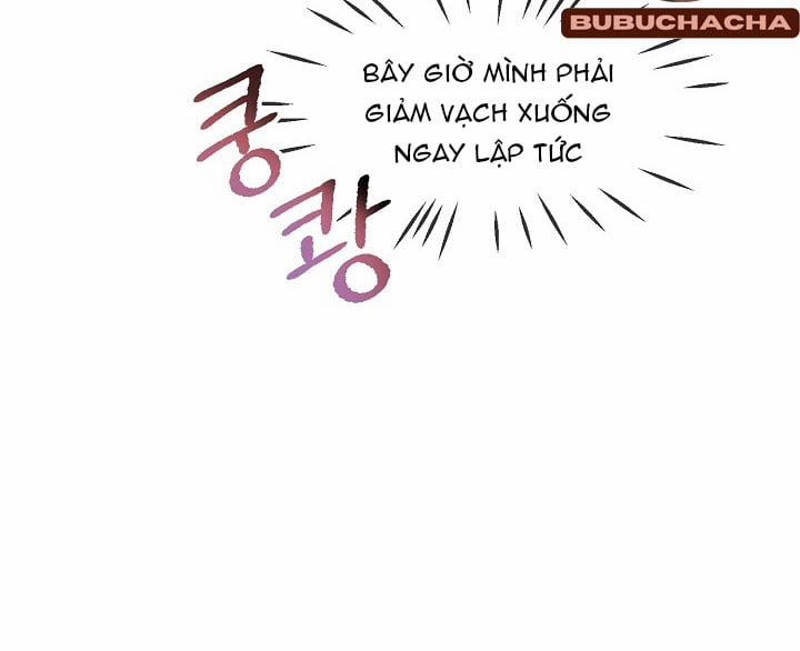 Nụ Hôn Và Cái Chết 13 trang 149