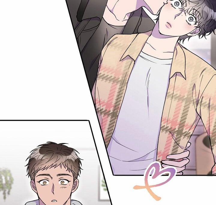 Nụ Hôn Và Cái Chết 13 trang 15