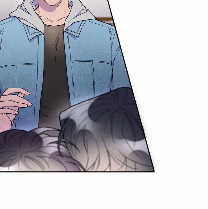 Nụ Hôn Và Cái Chết 13 trang 16