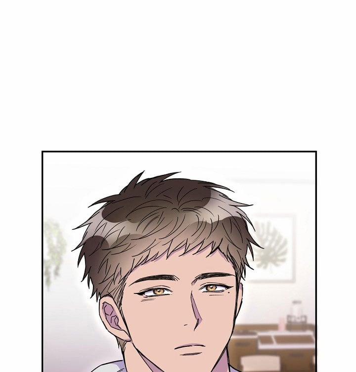 Nụ Hôn Và Cái Chết 13 trang 2