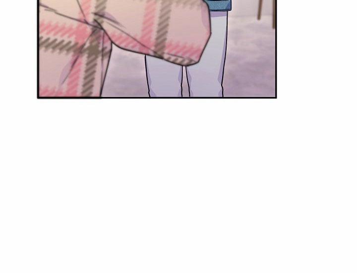 Nụ Hôn Và Cái Chết 13 trang 22