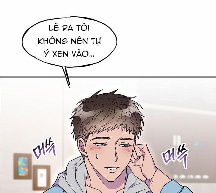 Nụ Hôn Và Cái Chết 13 trang 23