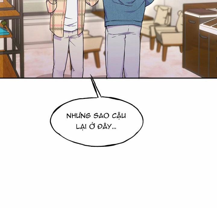 Nụ Hôn Và Cái Chết 13 trang 26