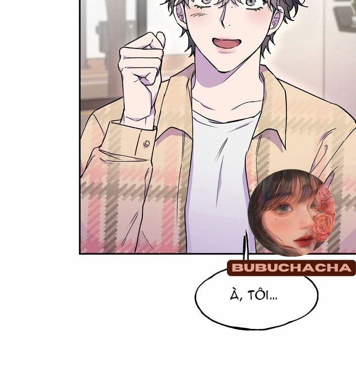 Nụ Hôn Và Cái Chết 13 trang 30