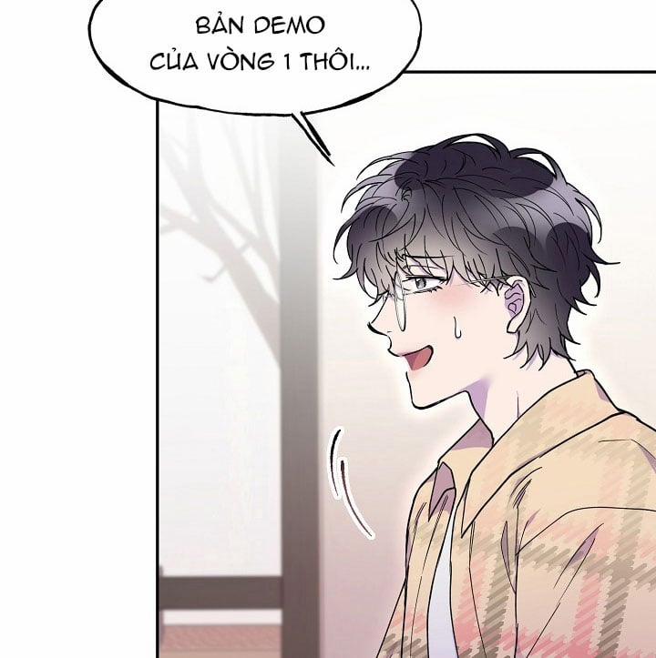 Nụ Hôn Và Cái Chết 13 trang 36