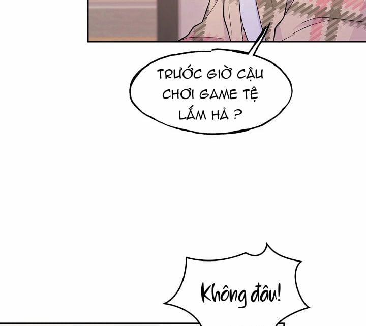 Nụ Hôn Và Cái Chết 13 trang 37