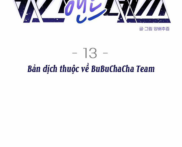 Nụ Hôn Và Cái Chết 13 trang 4