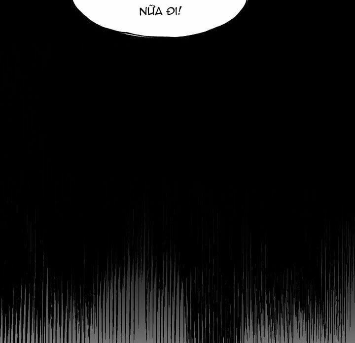 Nụ Hôn Và Cái Chết 13 trang 48