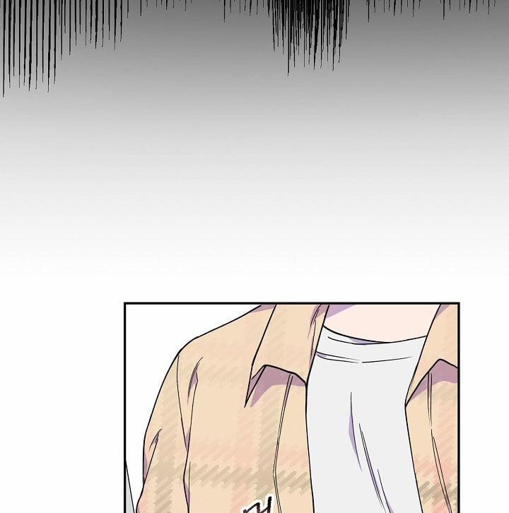 Nụ Hôn Và Cái Chết 13 trang 49