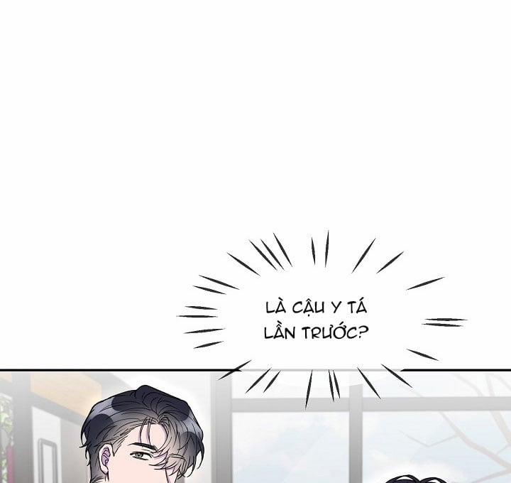 Nụ Hôn Và Cái Chết 13 trang 5