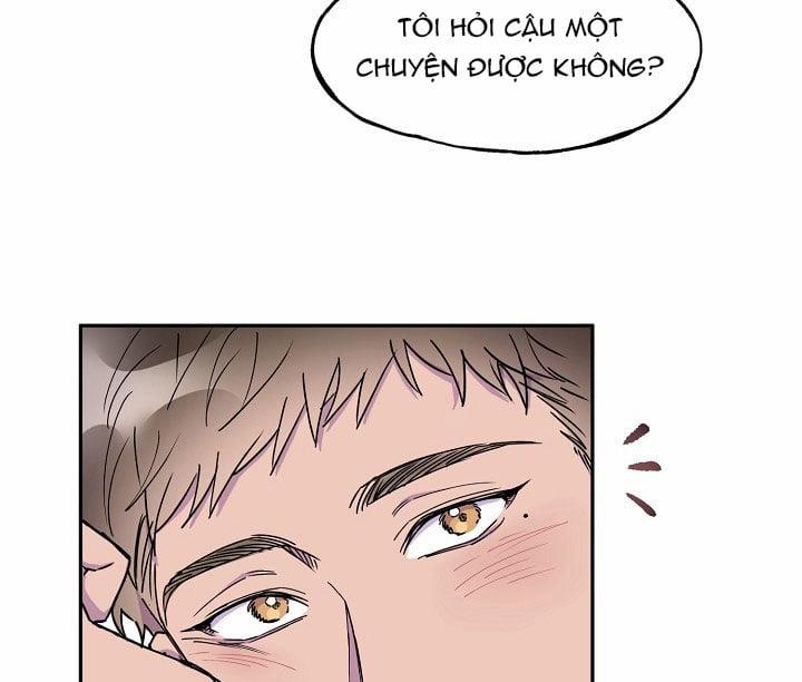 Nụ Hôn Và Cái Chết 13 trang 53