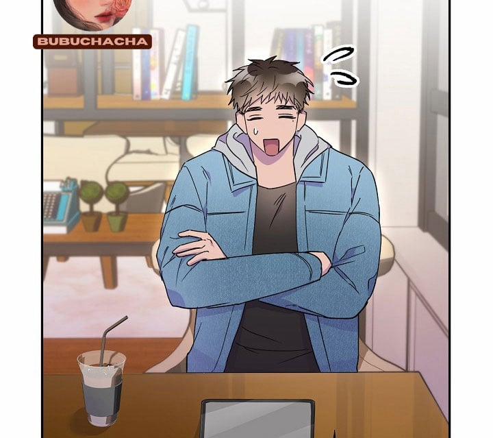 Nụ Hôn Và Cái Chết 13 trang 64