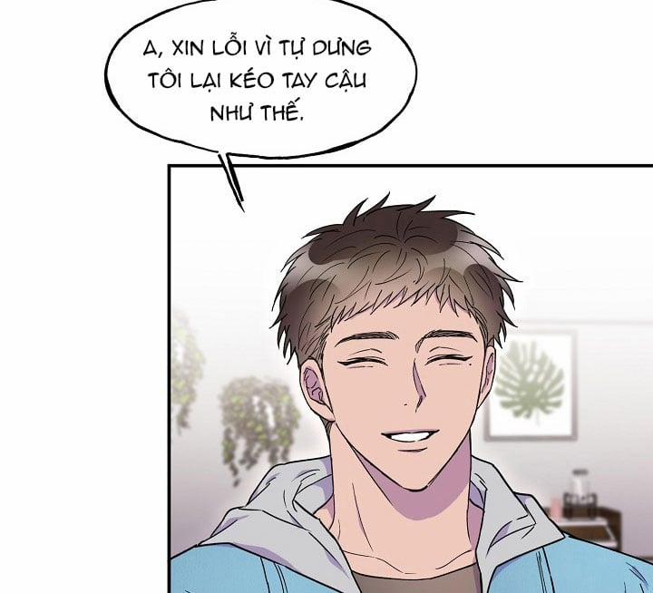 Nụ Hôn Và Cái Chết 13 trang 7