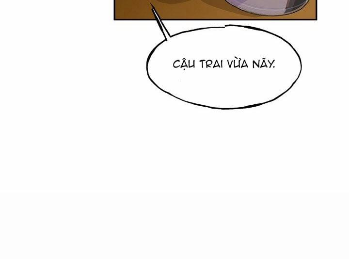 Nụ Hôn Và Cái Chết 13 trang 70