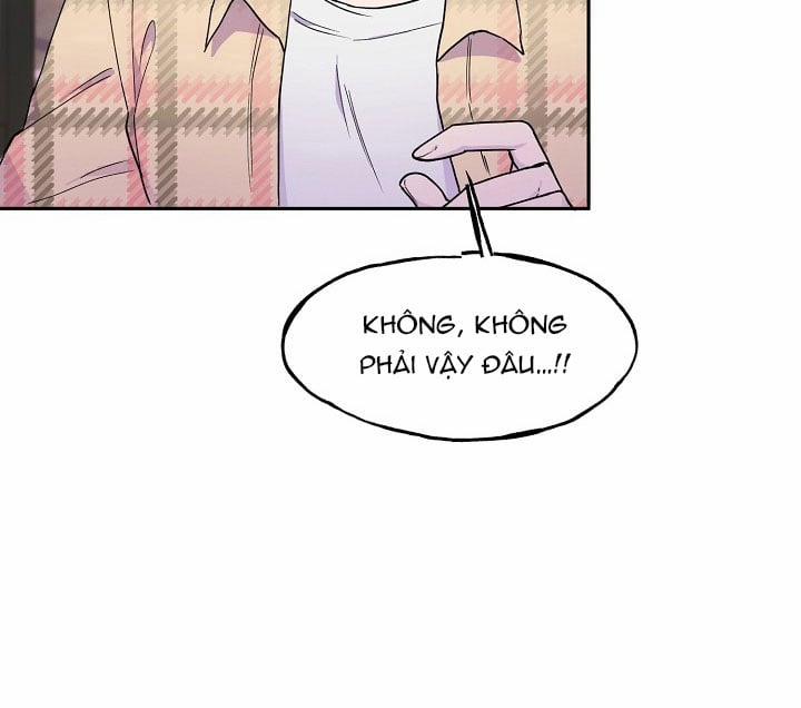 Nụ Hôn Và Cái Chết 13 trang 74