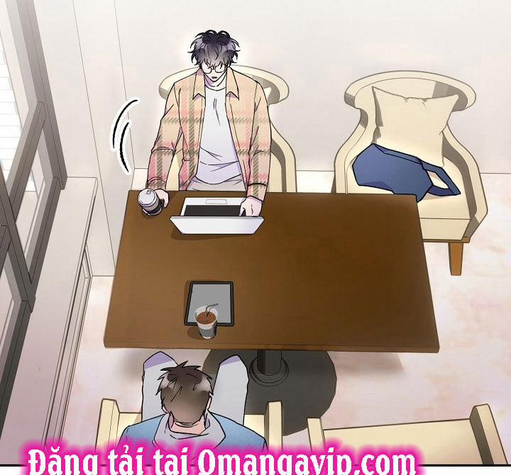 Nụ Hôn Và Cái Chết 13 trang 79