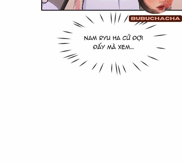 Nụ Hôn Và Cái Chết 13 trang 82