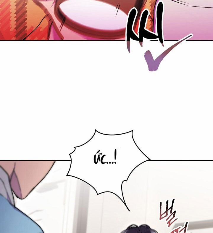 Nụ Hôn Và Cái Chết 13 trang 84