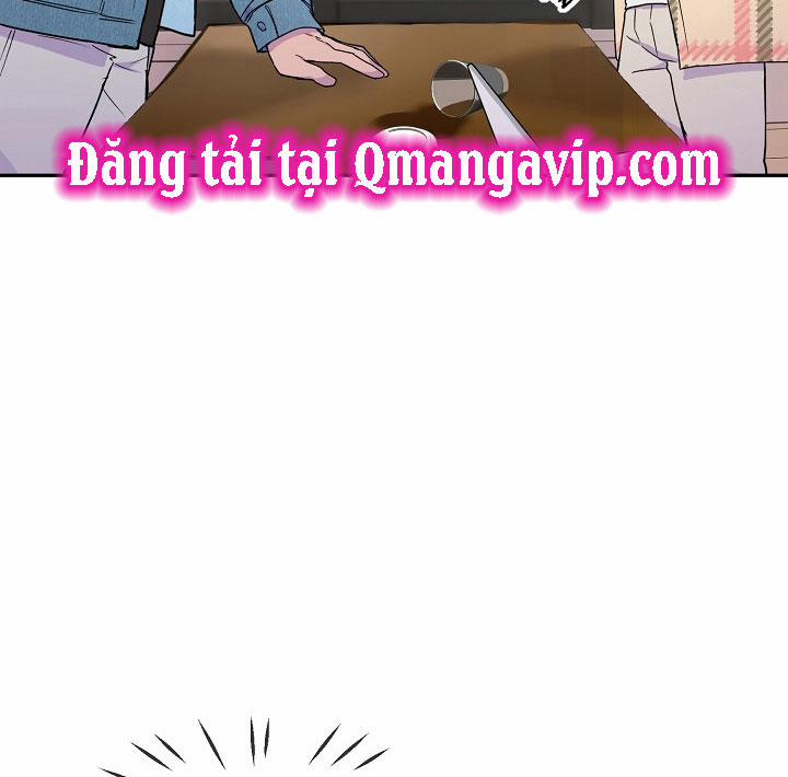 Nụ Hôn Và Cái Chết 13 trang 88