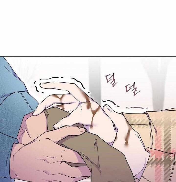 Nụ Hôn Và Cái Chết 13 trang 91