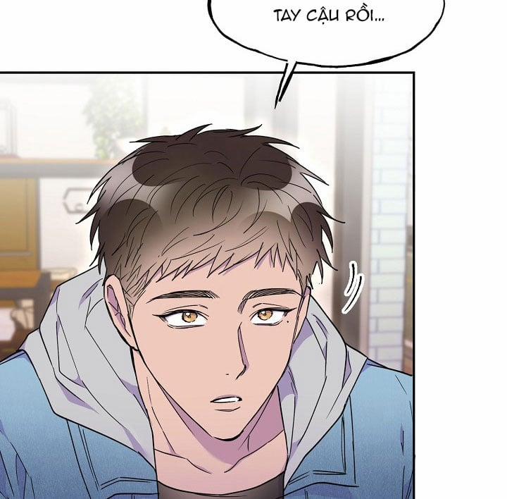 Nụ Hôn Và Cái Chết 13 trang 94