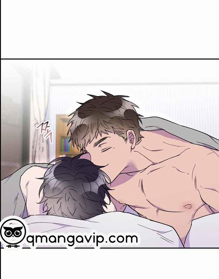 Nụ Hôn Và Cái Chết 14 trang 110