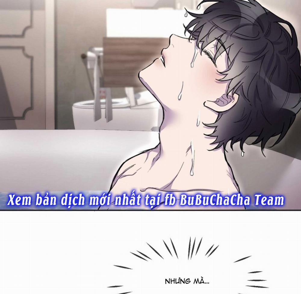 Nụ Hôn Và Cái Chết 2 trang 102