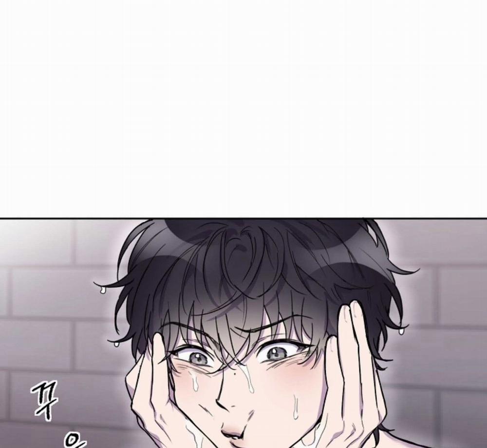 Nụ Hôn Và Cái Chết 2 trang 106