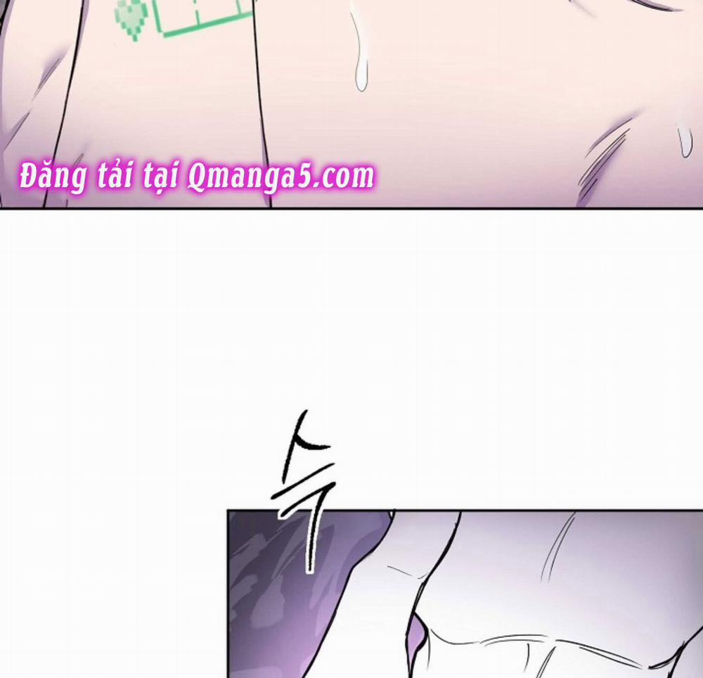 Nụ Hôn Và Cái Chết 2 trang 109