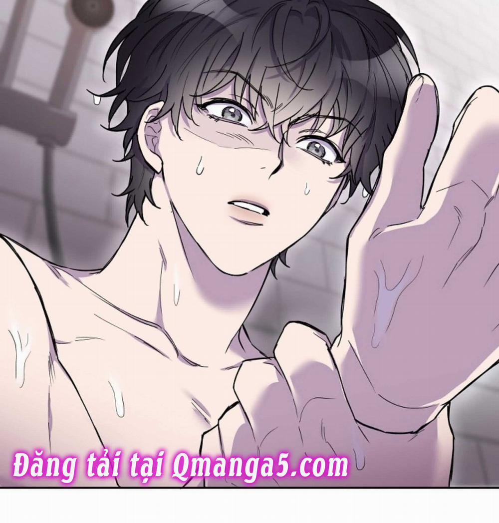 Nụ Hôn Và Cái Chết 2 trang 112