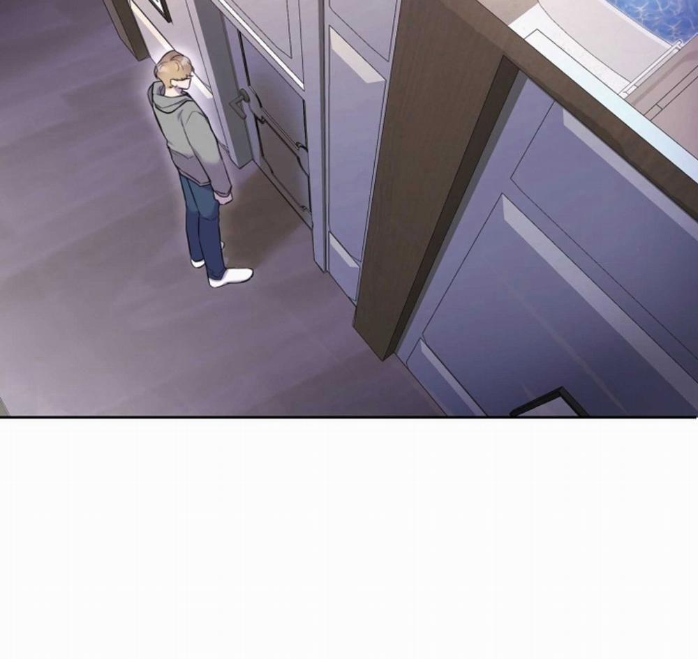 Nụ Hôn Và Cái Chết 2 trang 115