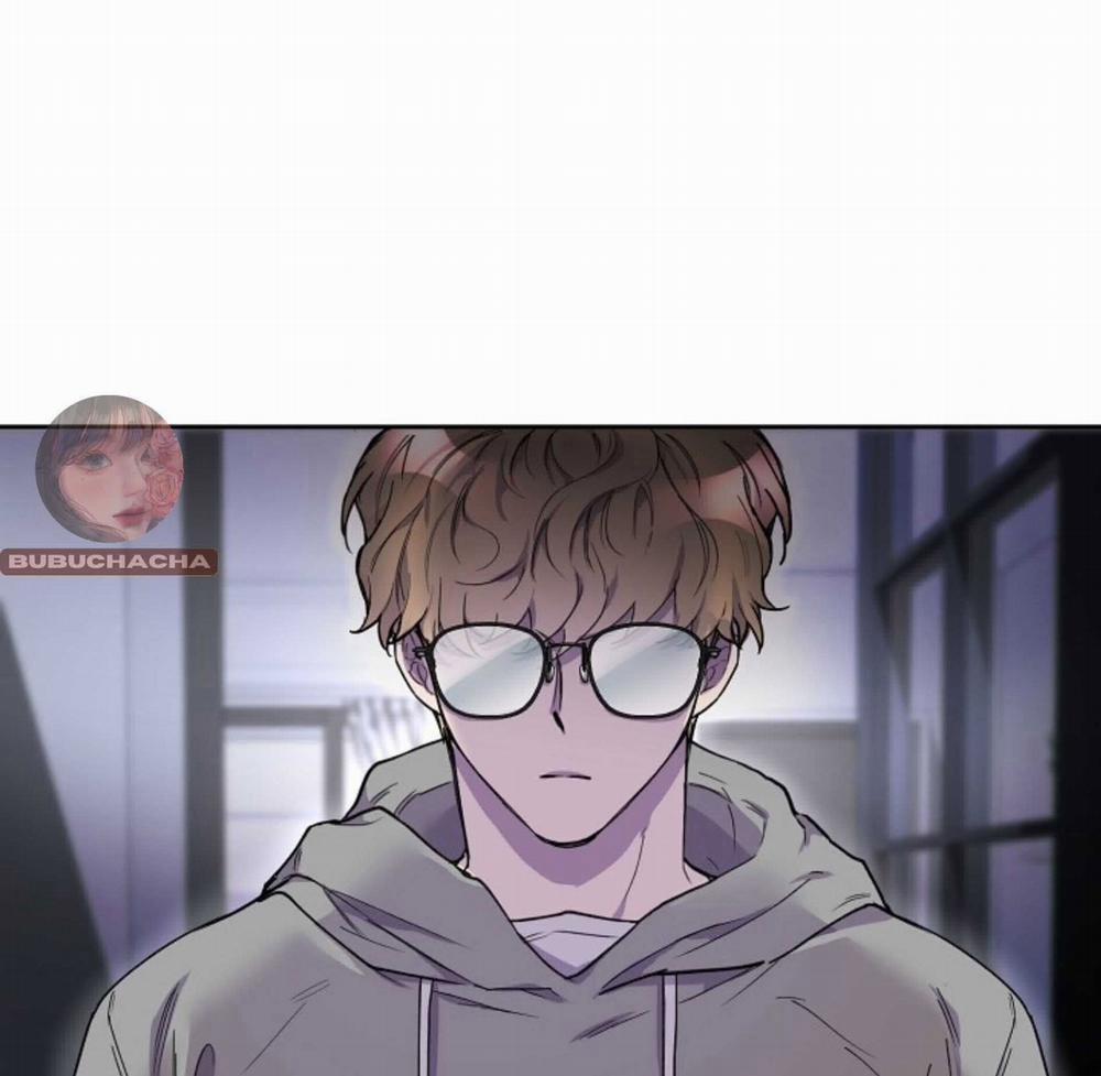 Nụ Hôn Và Cái Chết 2 trang 116