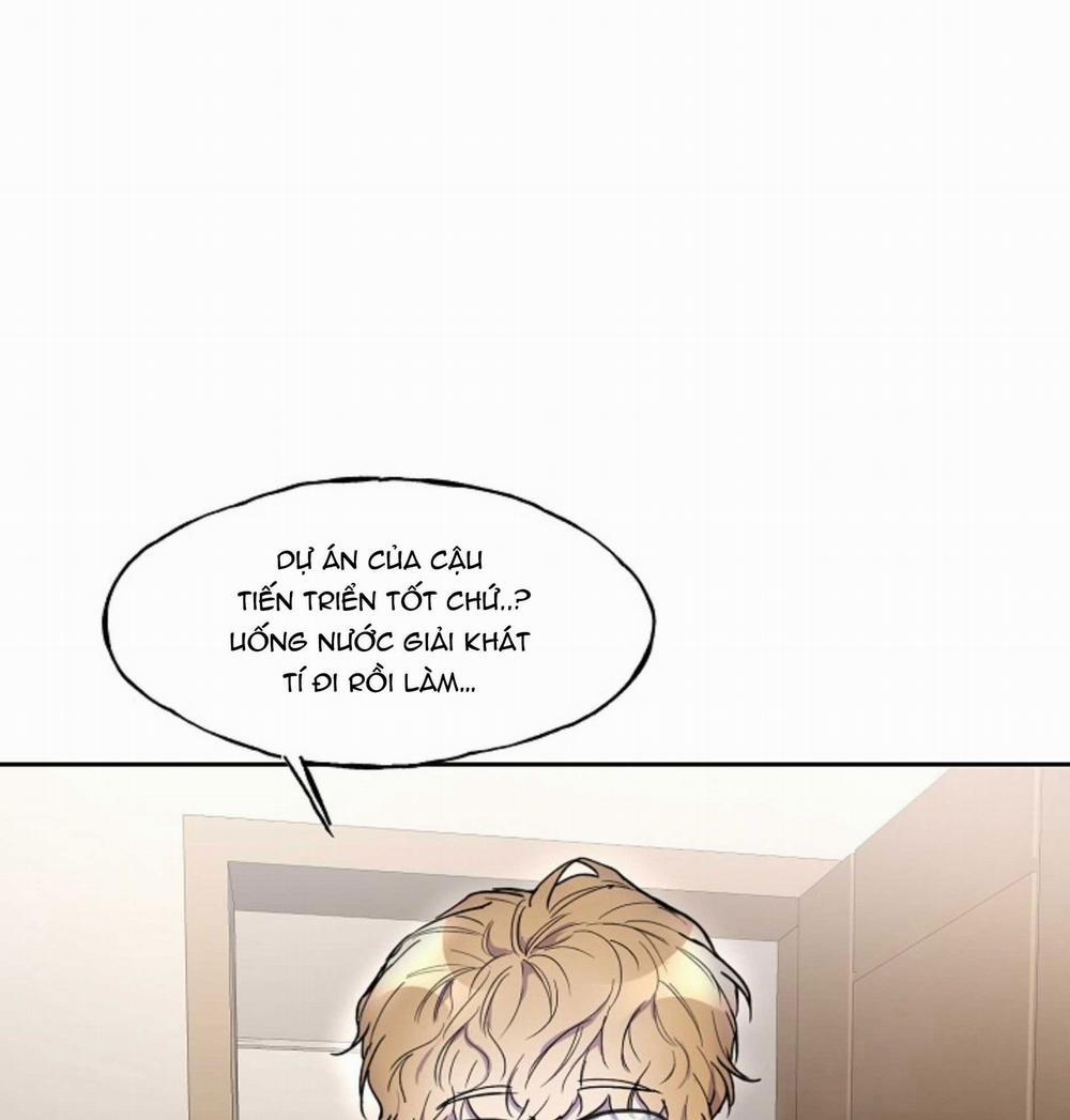 Nụ Hôn Và Cái Chết 2 trang 12