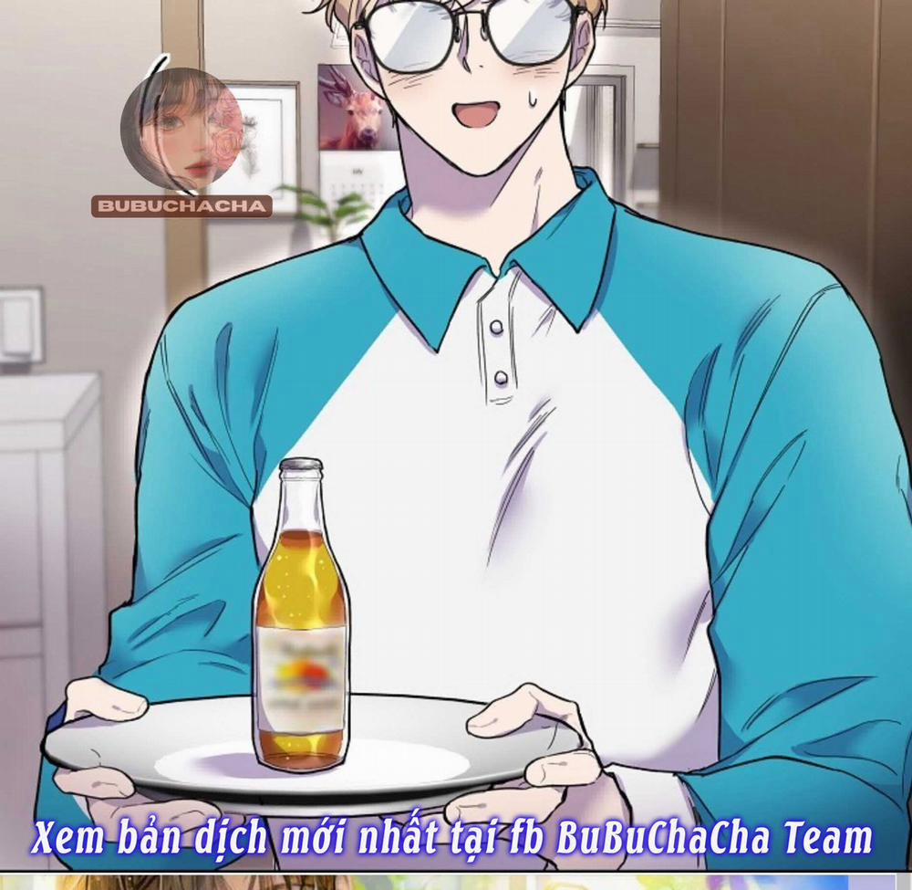 Nụ Hôn Và Cái Chết 2 trang 13