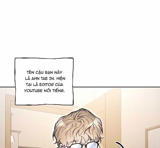 Nụ Hôn Và Cái Chết 2 trang 16