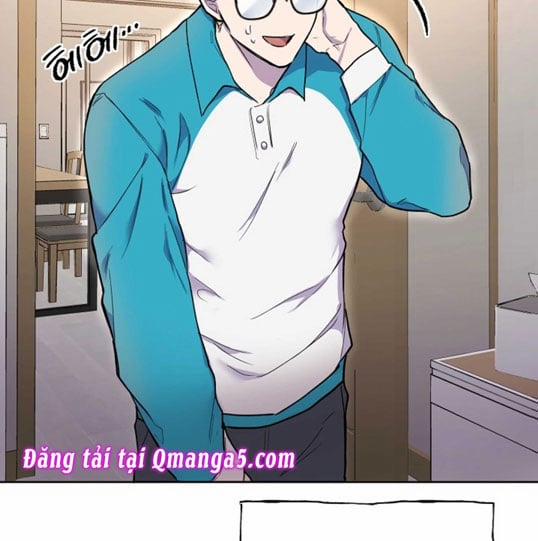 Nụ Hôn Và Cái Chết 2 trang 17