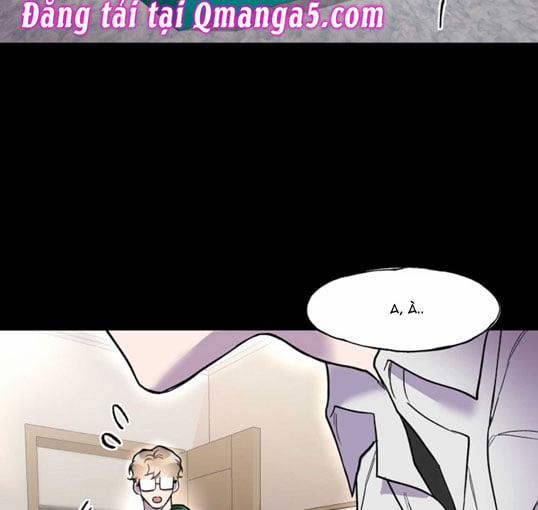 Nụ Hôn Và Cái Chết 2 trang 26