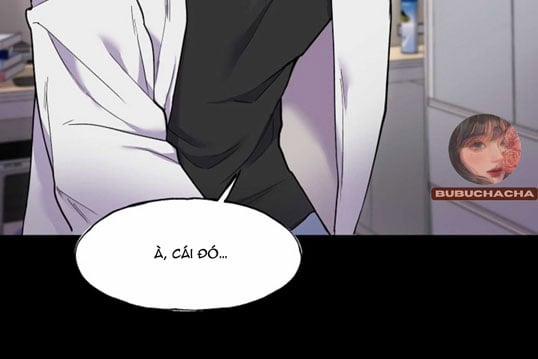 Nụ Hôn Và Cái Chết 2 trang 29