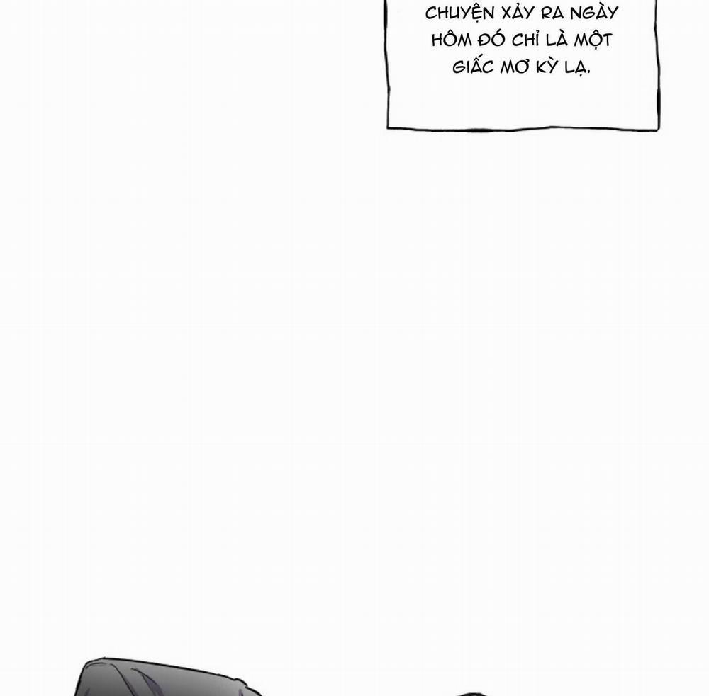 Nụ Hôn Và Cái Chết 2 trang 3