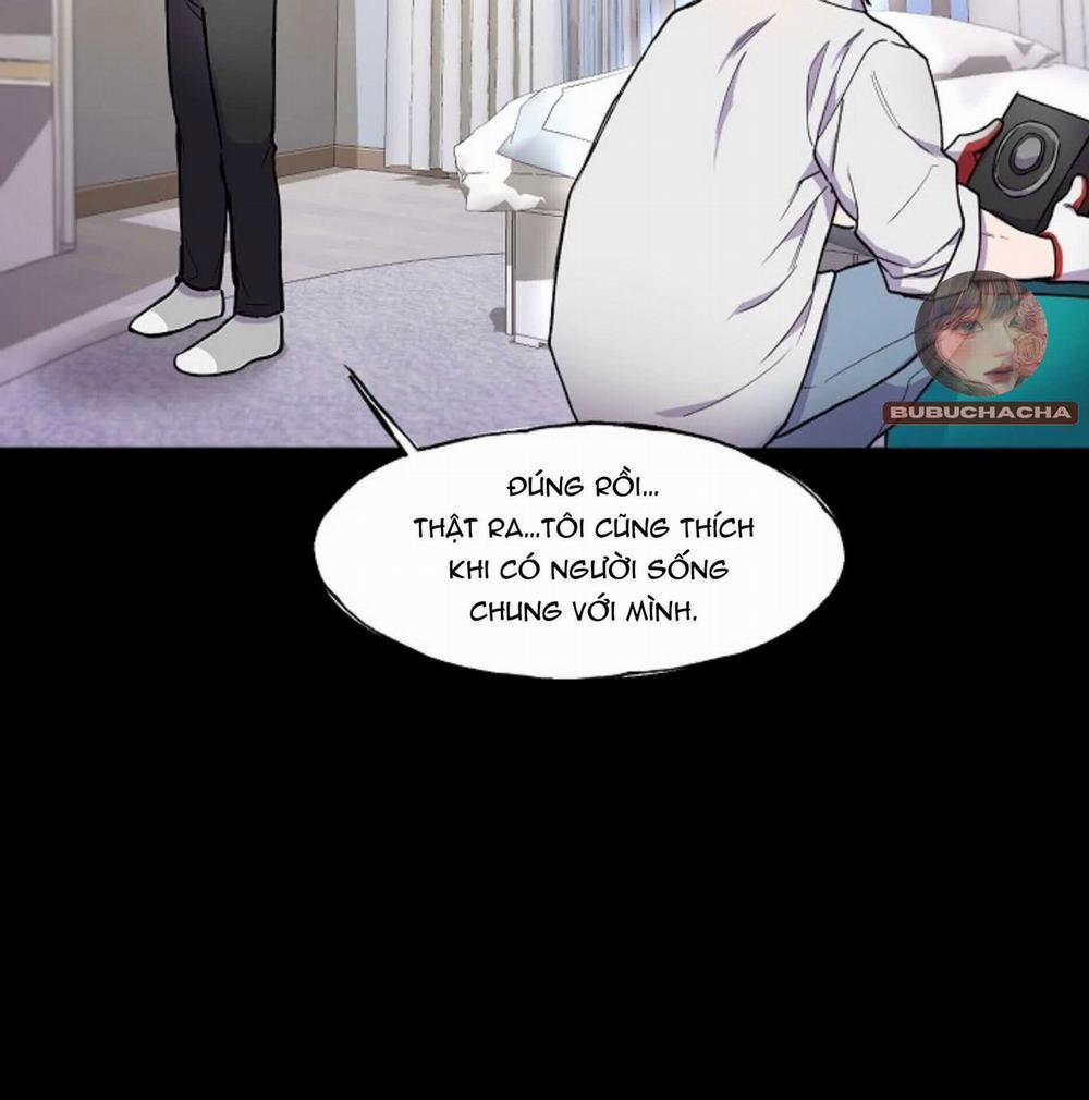 Nụ Hôn Và Cái Chết 2 trang 37