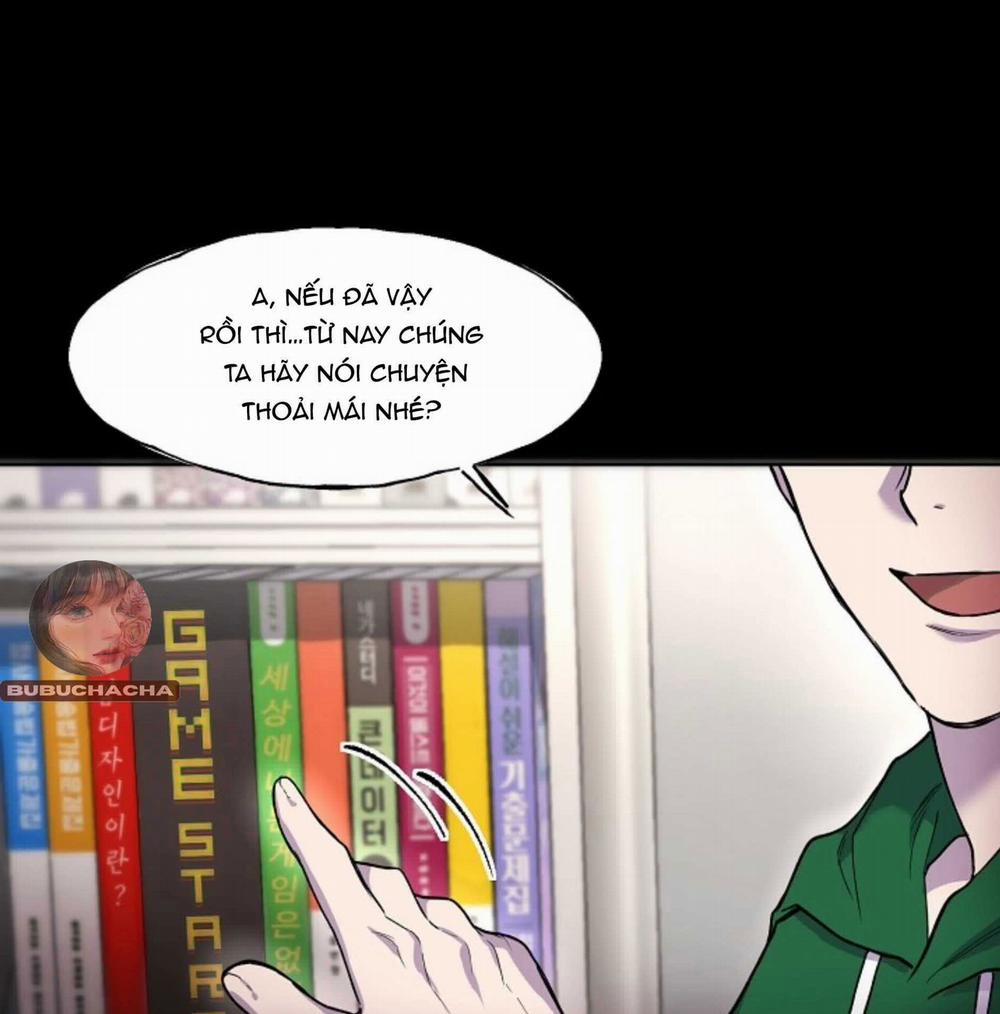 Nụ Hôn Và Cái Chết 2 trang 39