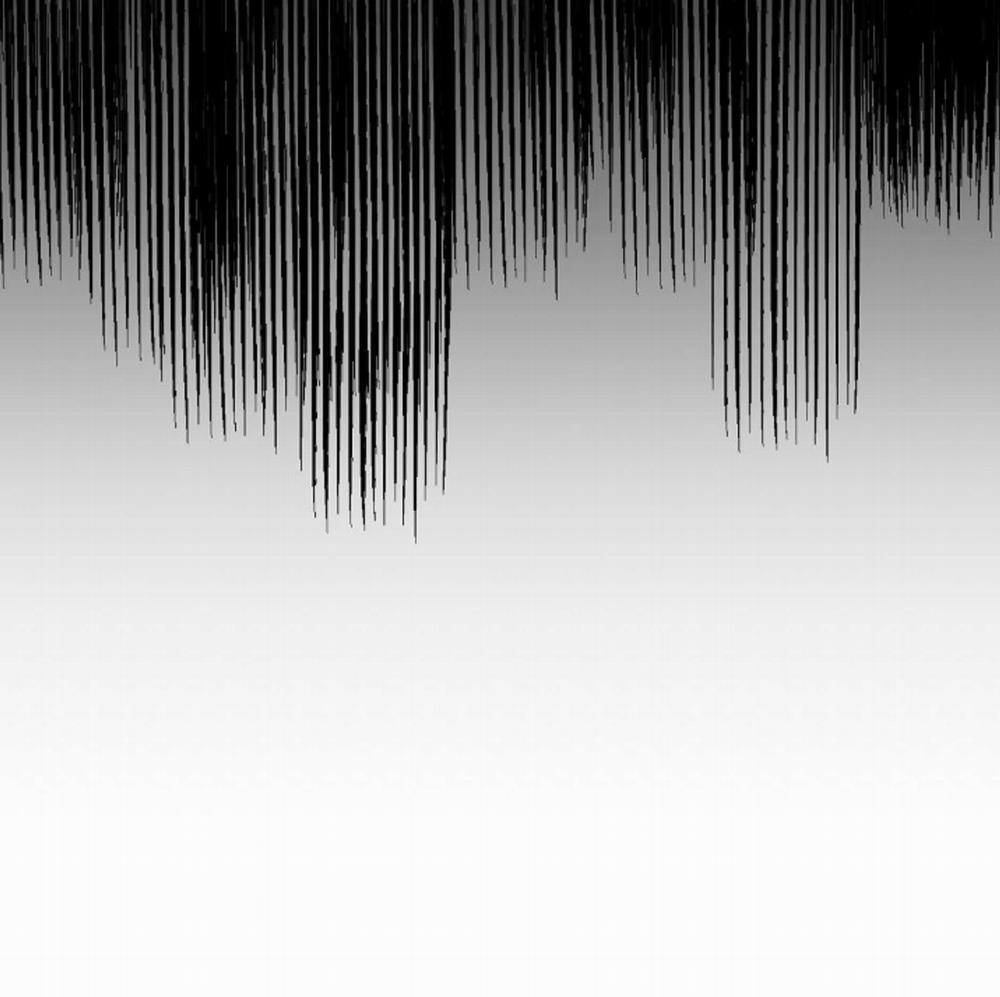 Nụ Hôn Và Cái Chết 2 trang 41