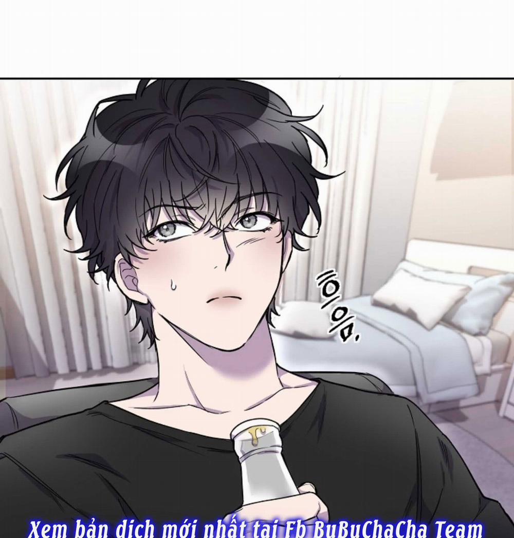 Nụ Hôn Và Cái Chết 2 trang 47