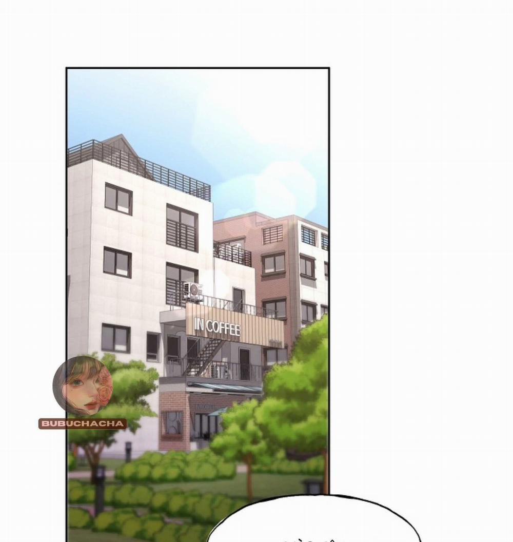 Nụ Hôn Và Cái Chết 2 trang 49