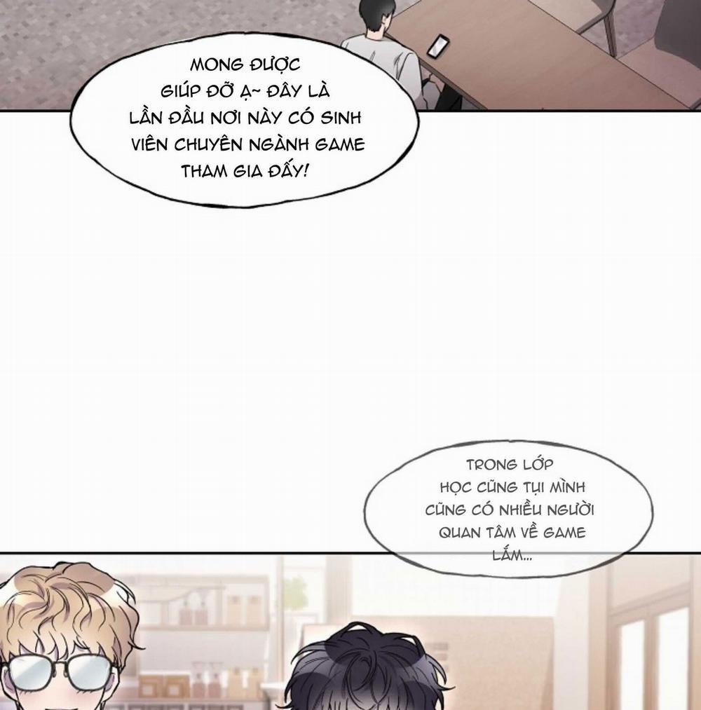 Nụ Hôn Và Cái Chết 2 trang 53