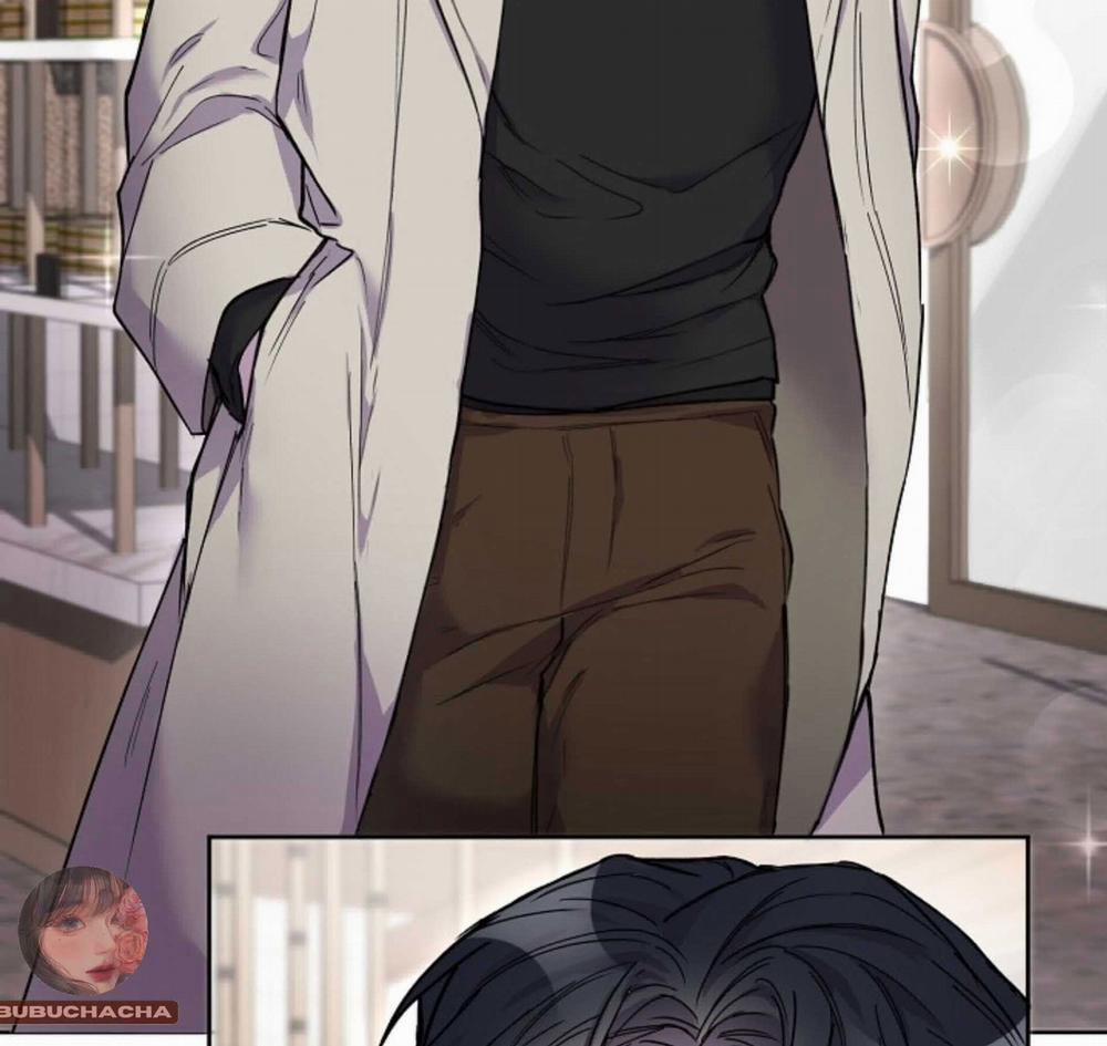 Nụ Hôn Và Cái Chết 2 trang 60