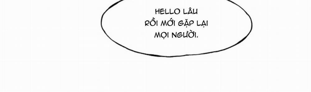 Nụ Hôn Và Cái Chết 2 trang 62