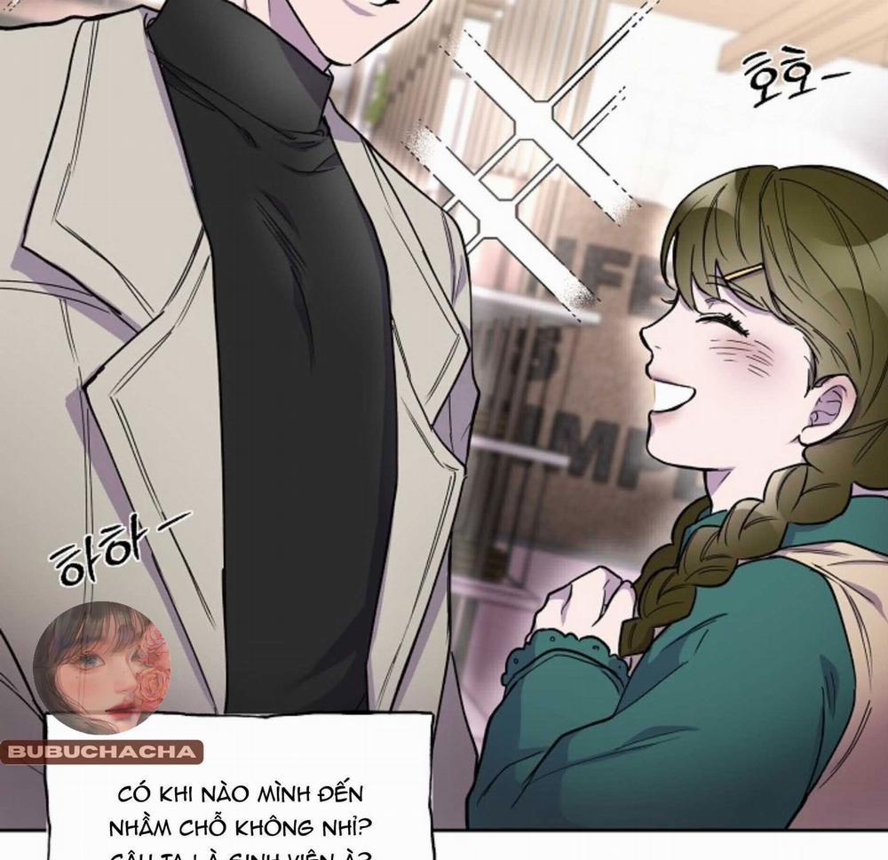 Nụ Hôn Và Cái Chết 2 trang 67