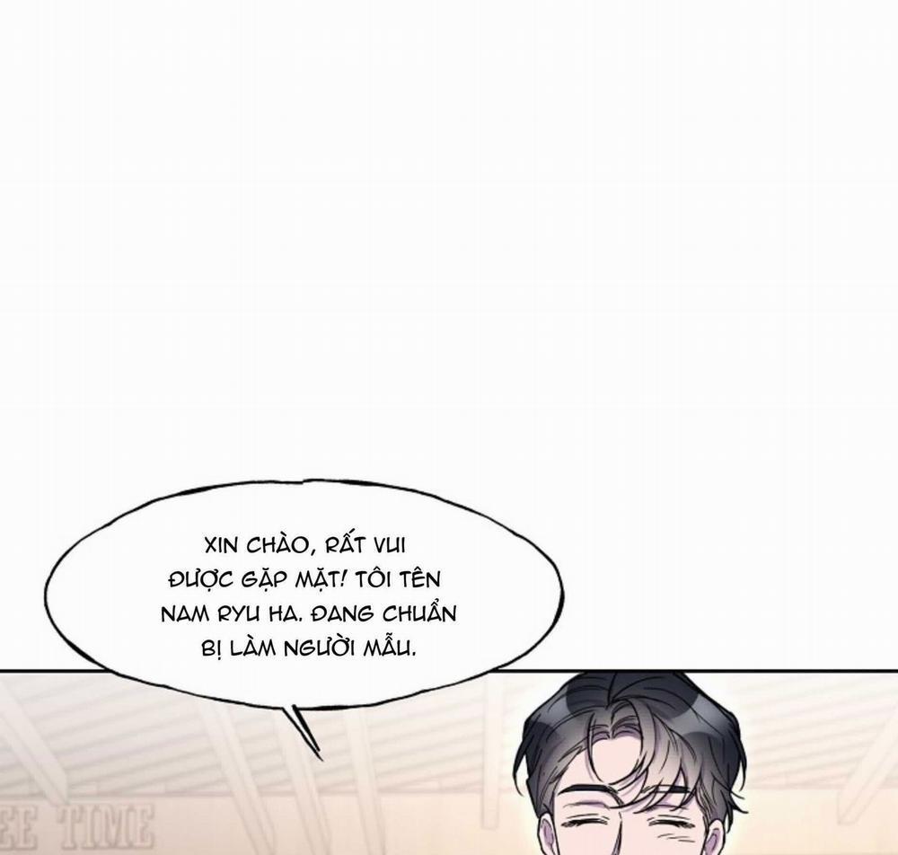 Nụ Hôn Và Cái Chết 2 trang 70