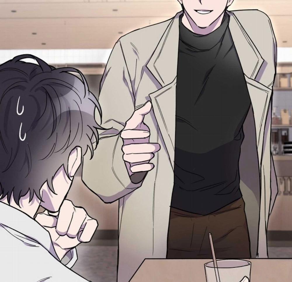 Nụ Hôn Và Cái Chết 2 trang 71